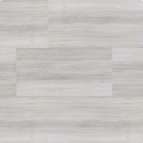 XL Trecento White Ocean - vinyl flooring